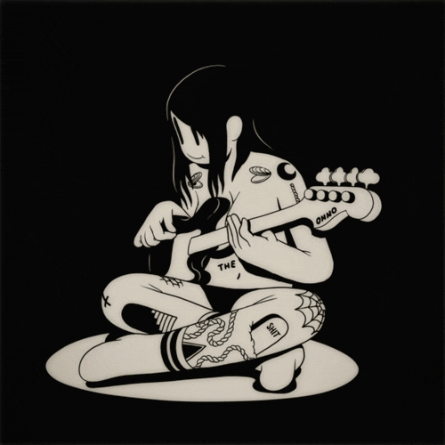  mcbess